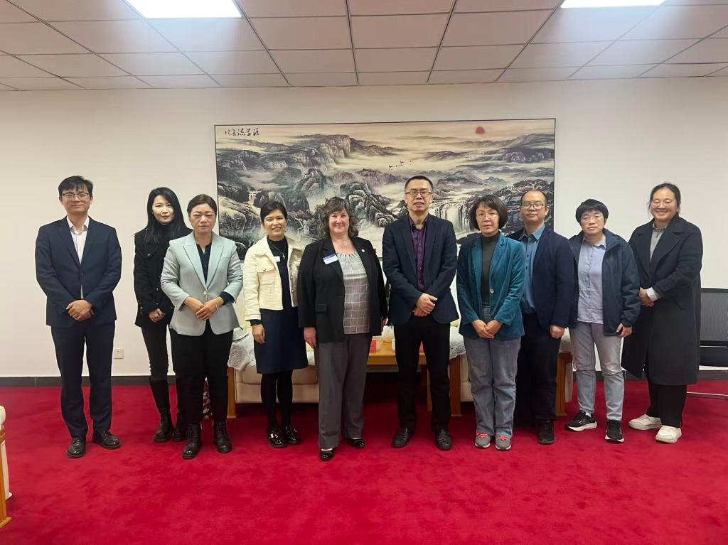 7b0a202020202266696c746572223a202230220a7d0a