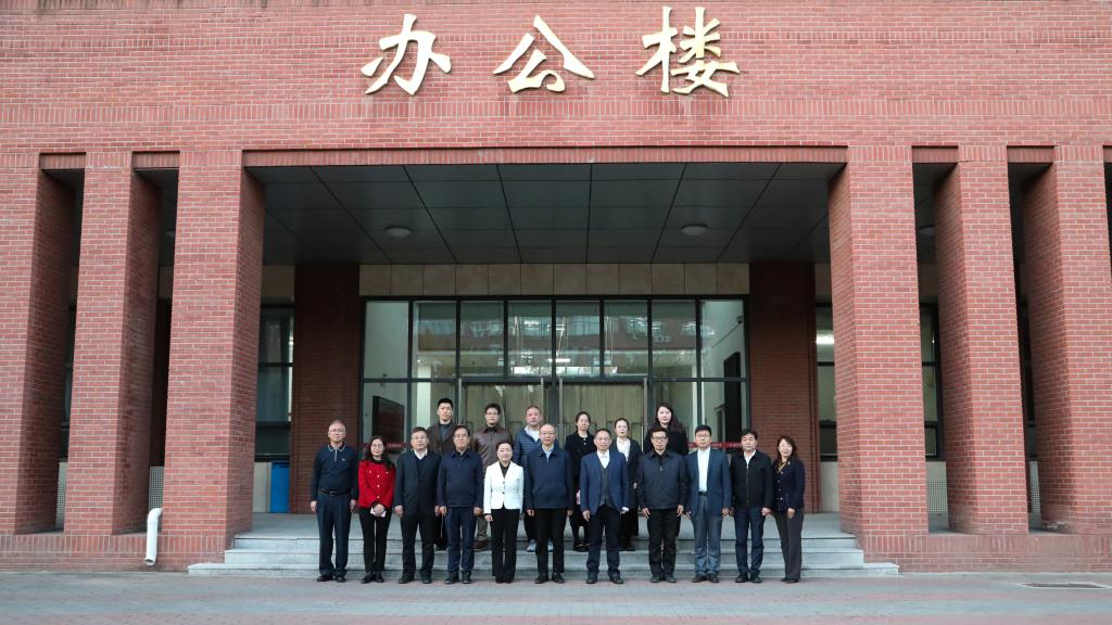 民建8181801威尼斯支部成立