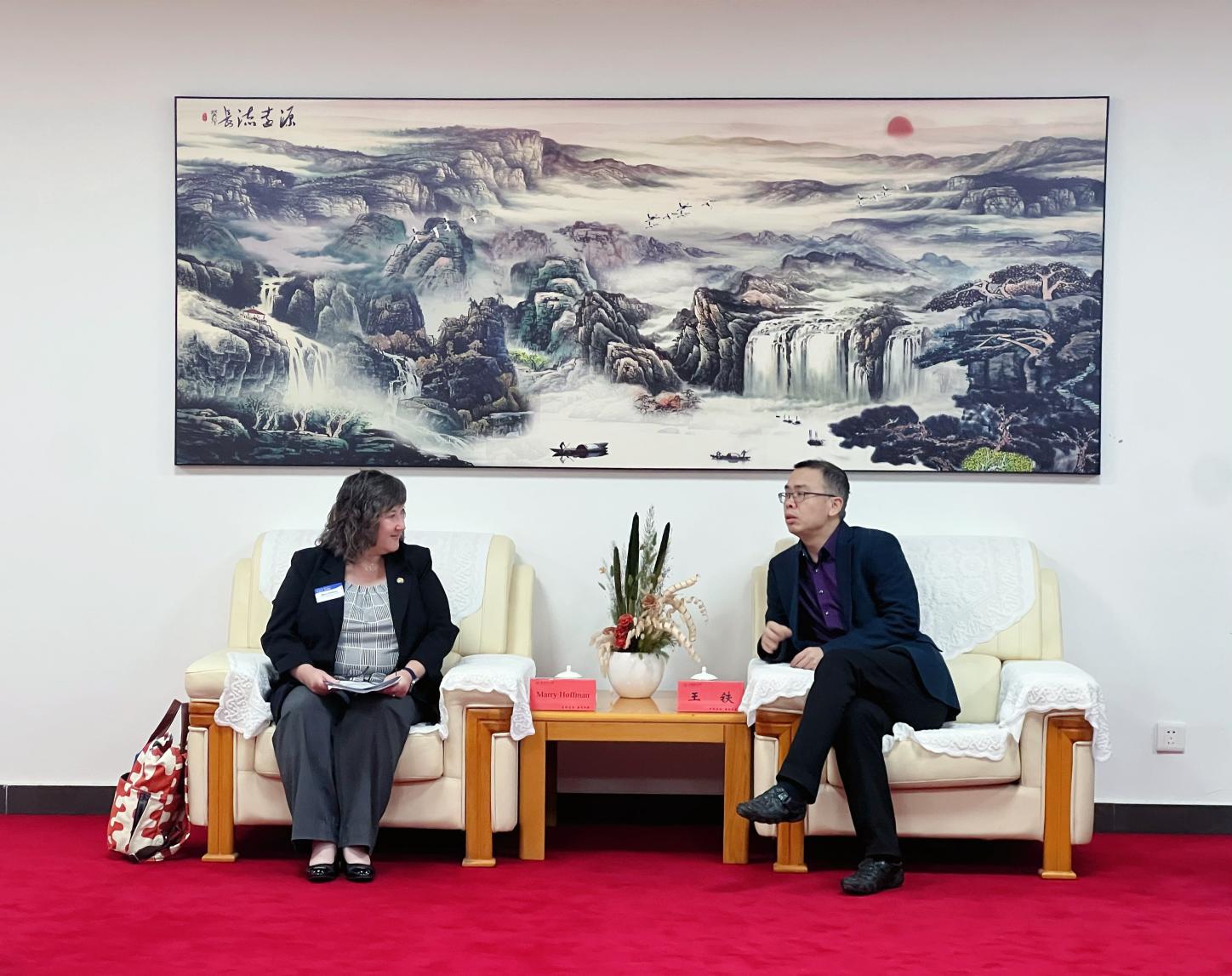 8fae59242074d817bbbdcd30f41ca5d2